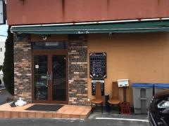 イタリアンダイニング　郡山店