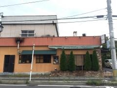 イタリアンダイニング　郡山店