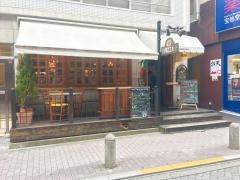 レストランマルーモ