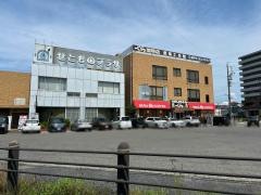 べら珈琲瀬戸店