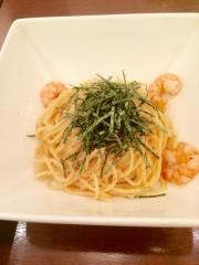 カフェ・シューライル