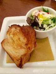 カフェ・シューライル