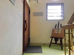 ＳＡＮＤＥＣＯ・ＣＯＦＦＥＥ　数学カフェ