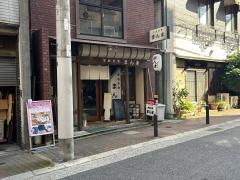 まんま