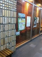 そばきりみよ田松本店