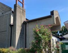 栃木聖アルバン教会
