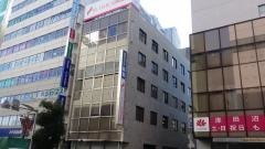 個別指導塾の森塾　津田沼校