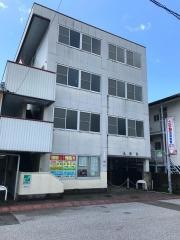 土佐塾　高須教室