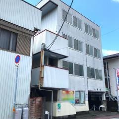 土佐塾　高須教室