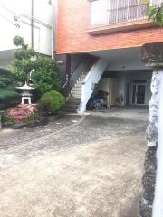 林整体院