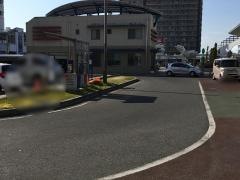 加古川駅