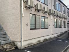 啓和