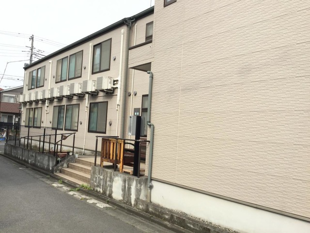 啓和