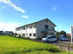 愛の家グループホーム各務原三井町