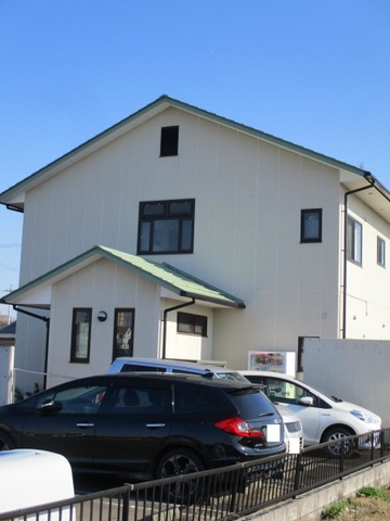 看板