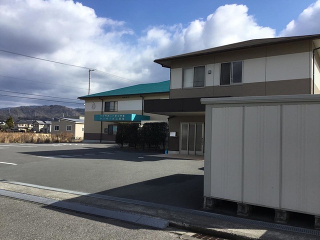 風花