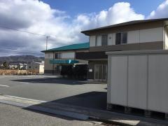 風花