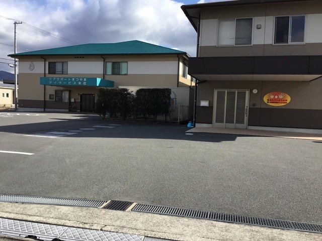 風花