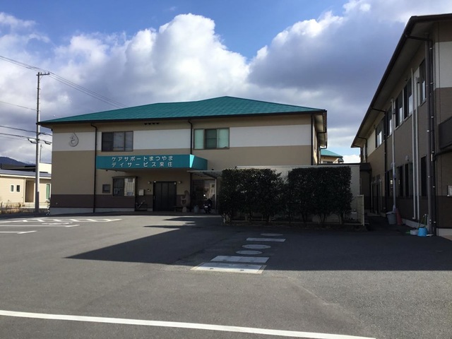風花