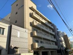 サライ萱町