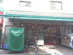まいばすけっと　大森中2丁目店