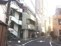 あんじゅ