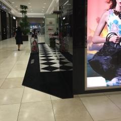 ＰＲＡＤＡ　大丸大阪店