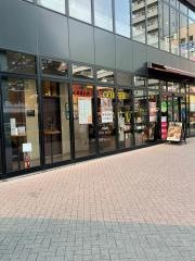 タリーズコーヒー　シャポーロコ平井店