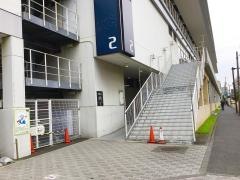 ドン・キホーテ　ＳＩＮＧ橋本駅前店