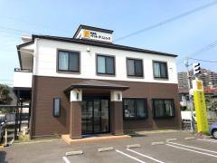 東長崎ペットクリニック