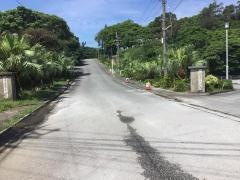 沖縄県立農業大学校