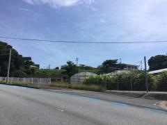沖縄県立農業大学校