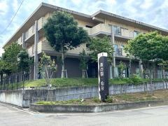 介護老人保健施設　葵の園・仙台