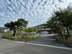 介護老人保健施設　葵の園・仙台