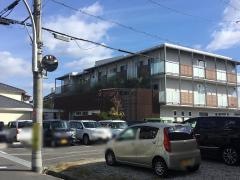 グループホームサニーヴィラ