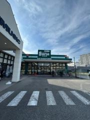 Ｓｅｒｉａ　守山駅前店