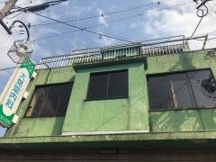 大晃堂内科