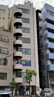 個別指導塾の明光義塾　三田教室