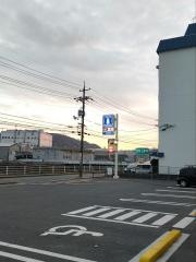 ローソン　海田畝店