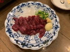 お多福　立川店