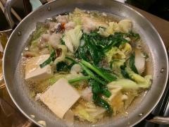 お多福　立川店