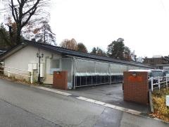 グループホームラルゴ