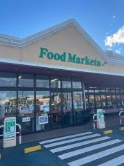 マルト　日立東金沢店