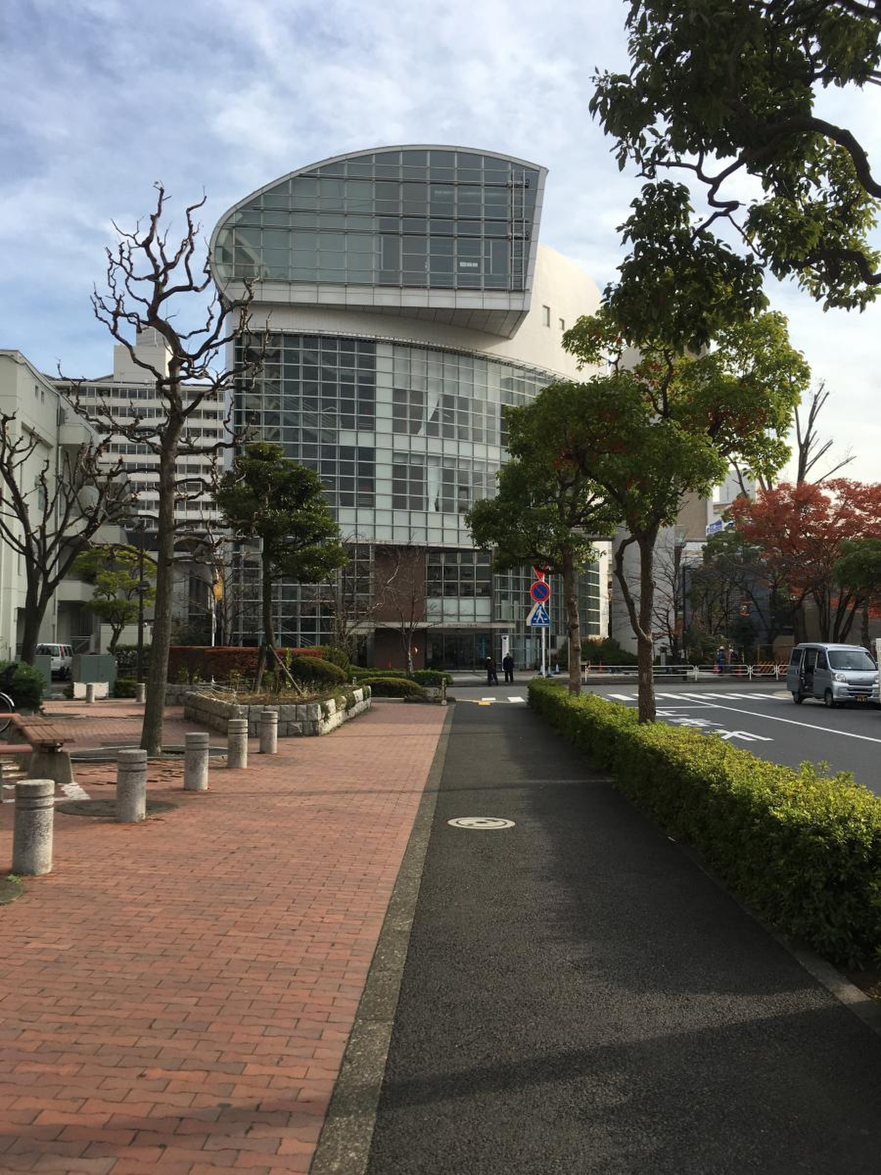 当時のメディア報道・掲載写真
