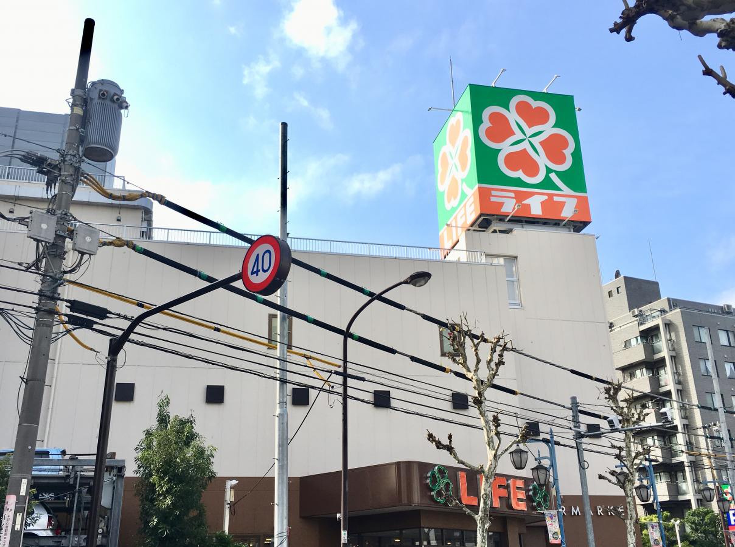 当時のメディア報道・掲載写真