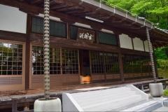 了義寺