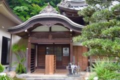 了義寺