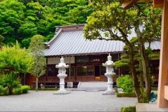 了義寺