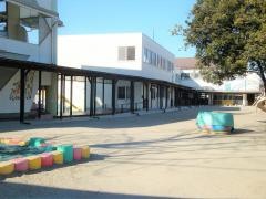 のぞみ第二幼稚園