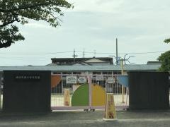 星の宮保育園